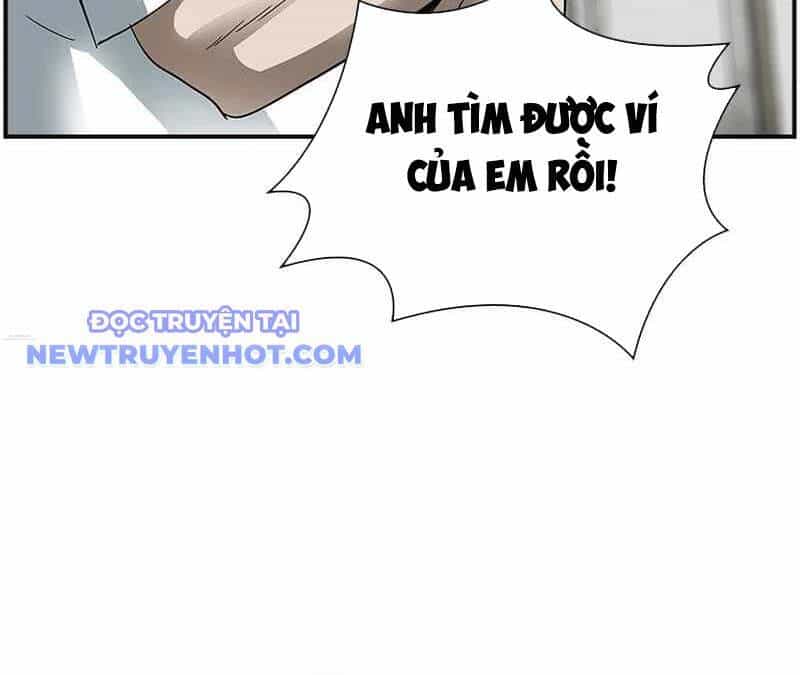 Chế Tác Hạt Nhân - Chương 17 - ảnh 69