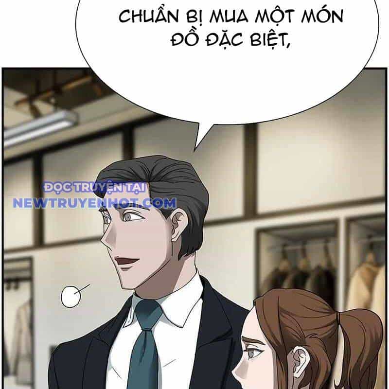 Chế Tác Hạt Nhân - Chương 17 - ảnh 7