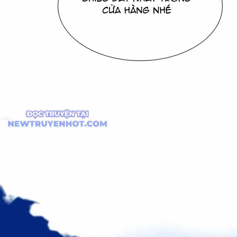 Chế Tác Hạt Nhân - Chương 17 - ảnh 79