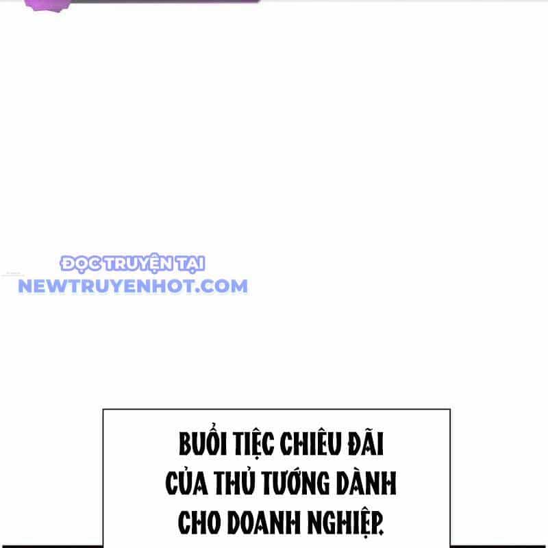 Chế Tác Hạt Nhân - Chương 17 - ảnh 83