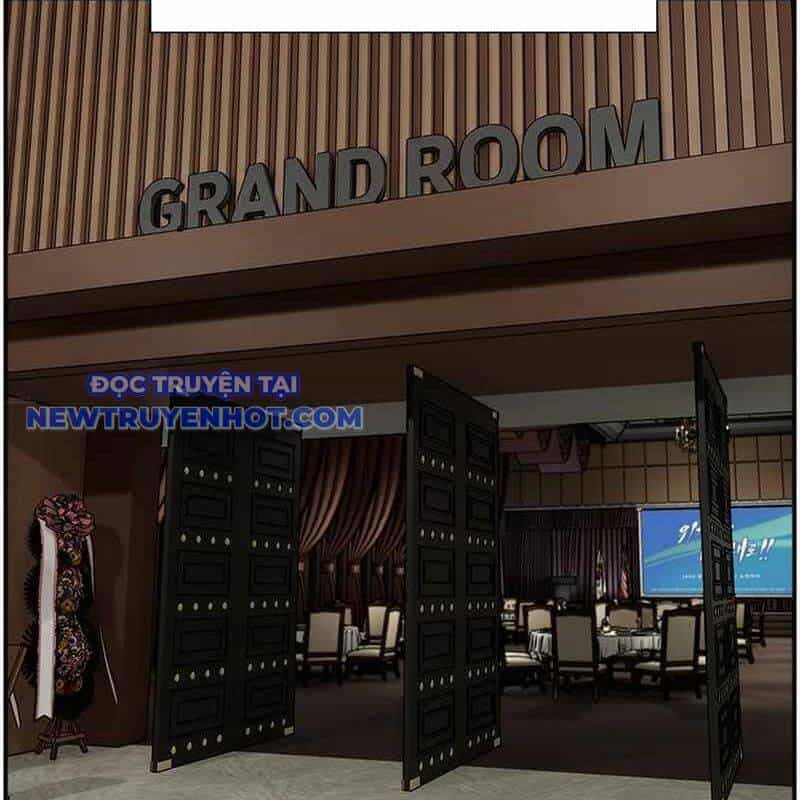 Chế Tác Hạt Nhân - Chương 17 - ảnh 84