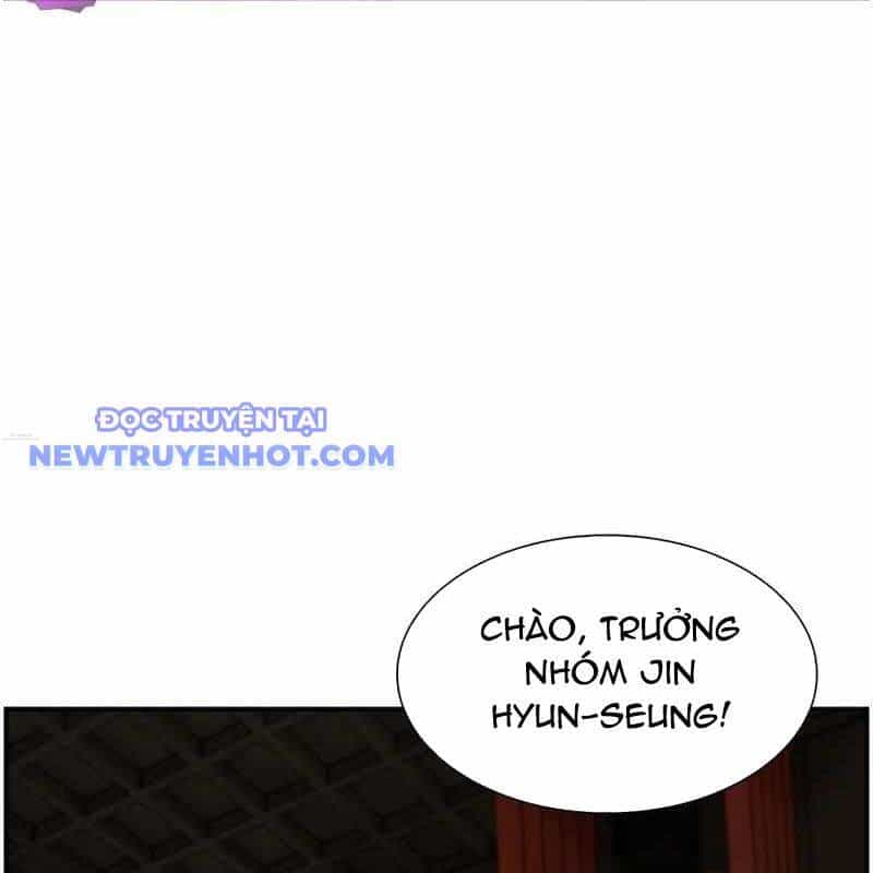 Chế Tác Hạt Nhân - Chương 17 - ảnh 87
