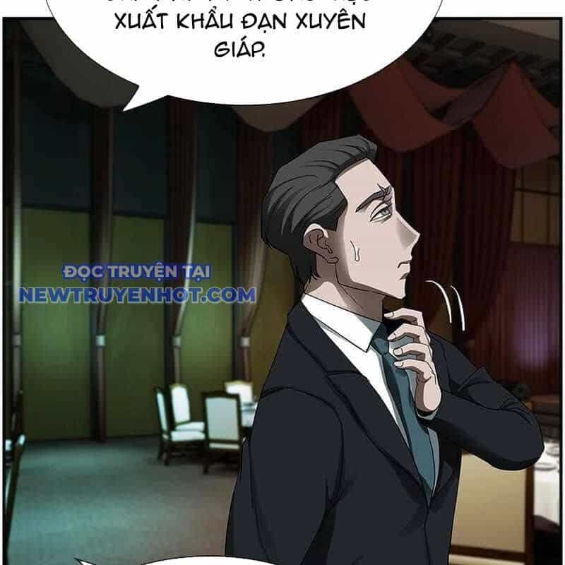 Chế Tác Hạt Nhân - Chương 17 - ảnh 94