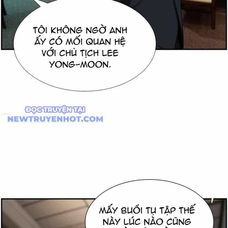Chế Tác Hạt Nhân - Chương 17 - ảnh 95