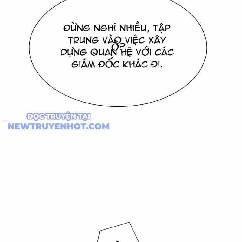 Chế Tác Hạt Nhân - Chương 17 - ảnh 97