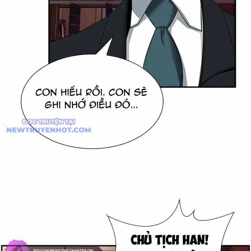 Chế Tác Hạt Nhân - Chương 18 - ảnh 100