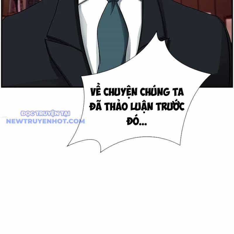 Chế Tác Hạt Nhân - Chương 18 - ảnh 102
