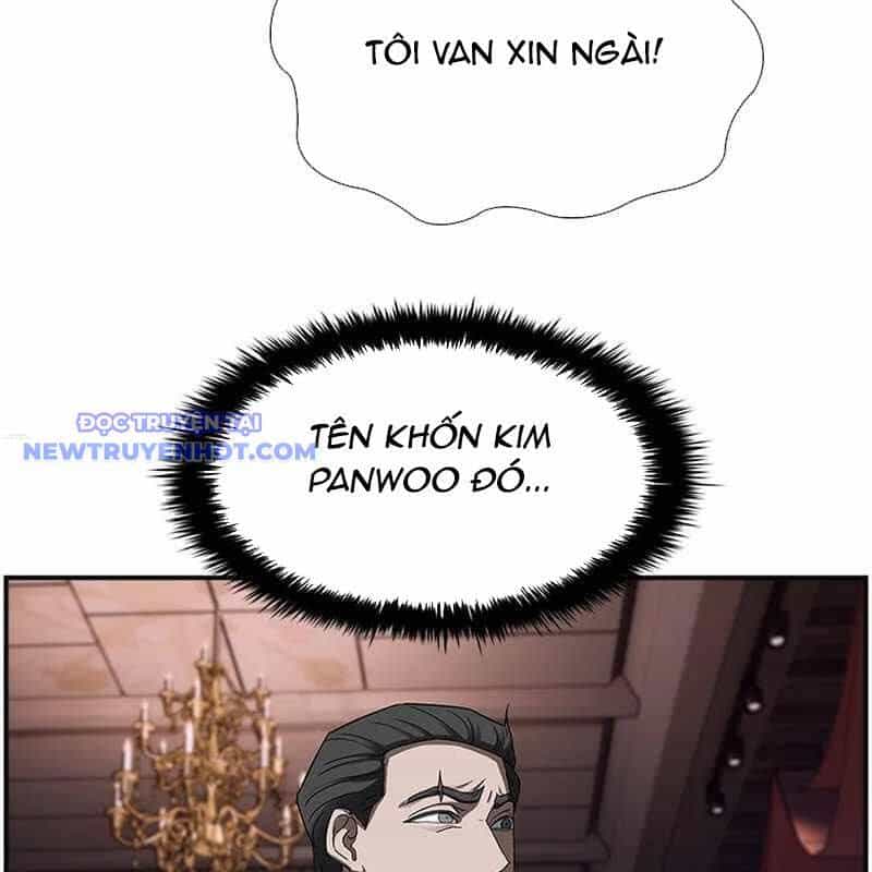 Chế Tác Hạt Nhân - Chương 18 - ảnh 105