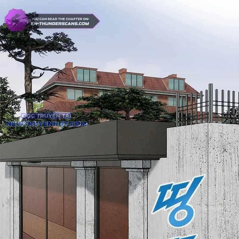 Chế Tác Hạt Nhân - Chương 18 - ảnh 108