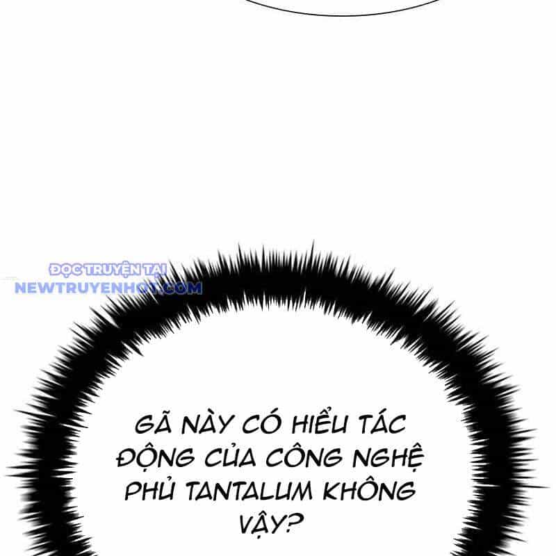 Chế Tác Hạt Nhân - Chương 18 - ảnh 11