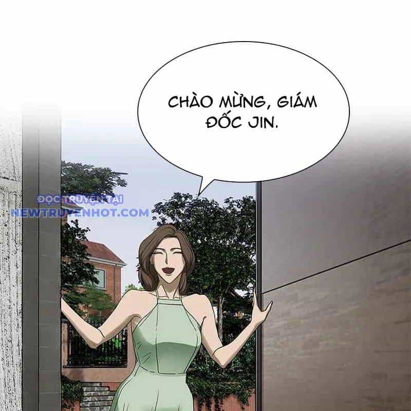 Chế Tác Hạt Nhân - Chương 18 - ảnh 110