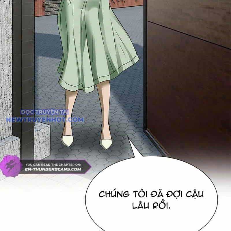Chế Tác Hạt Nhân - Chương 18 - ảnh 111