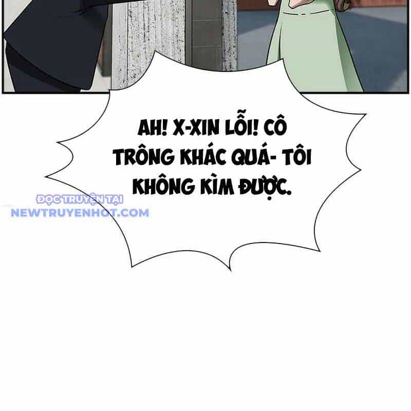 Chế Tác Hạt Nhân - Chương 18 - ảnh 119