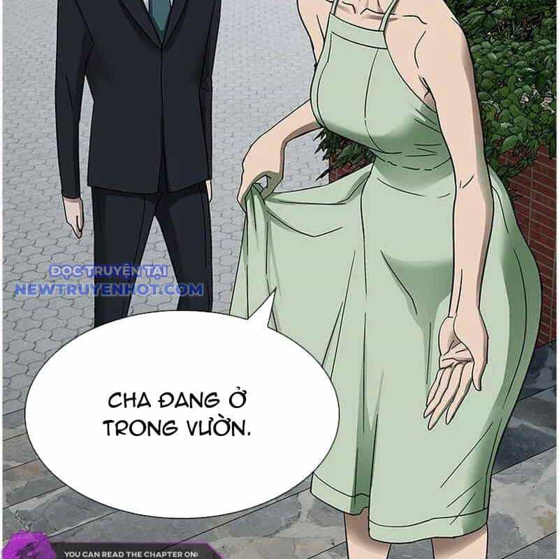 Chế Tác Hạt Nhân - Chương 18 - ảnh 121