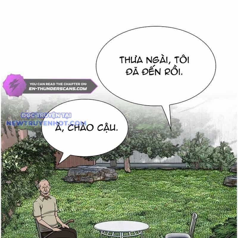 Chế Tác Hạt Nhân - Chương 18 - ảnh 123