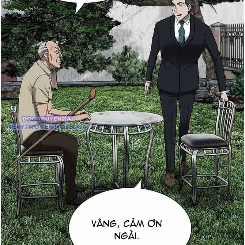 Chế Tác Hạt Nhân - Chương 18 - ảnh 128