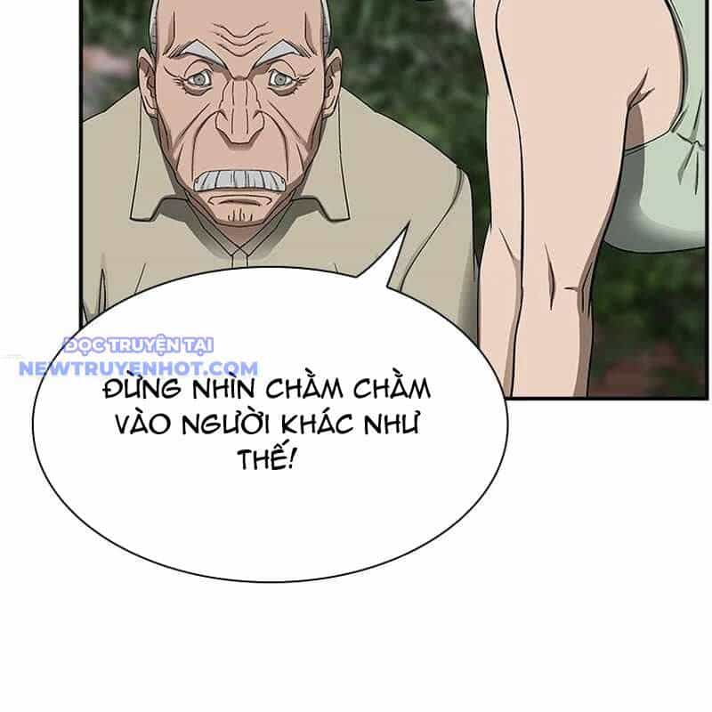 Chế Tác Hạt Nhân - Chương 18 - ảnh 133