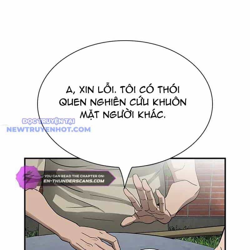Chế Tác Hạt Nhân - Chương 18 - ảnh 134