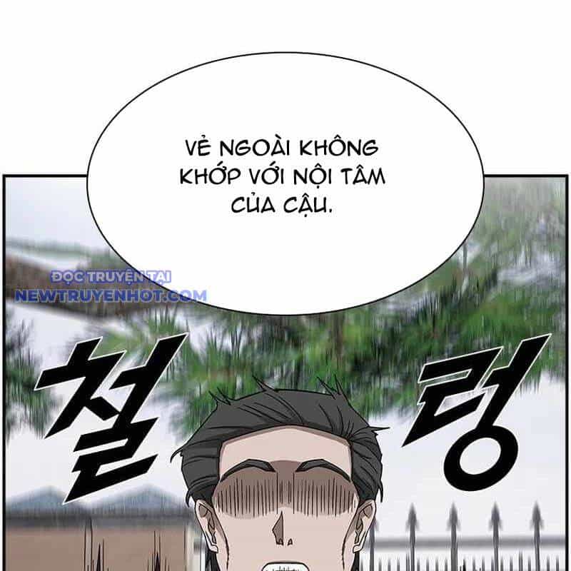 Chế Tác Hạt Nhân - Chương 18 - ảnh 139
