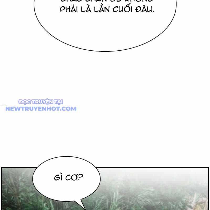 Chế Tác Hạt Nhân - Chương 18 - ảnh 149