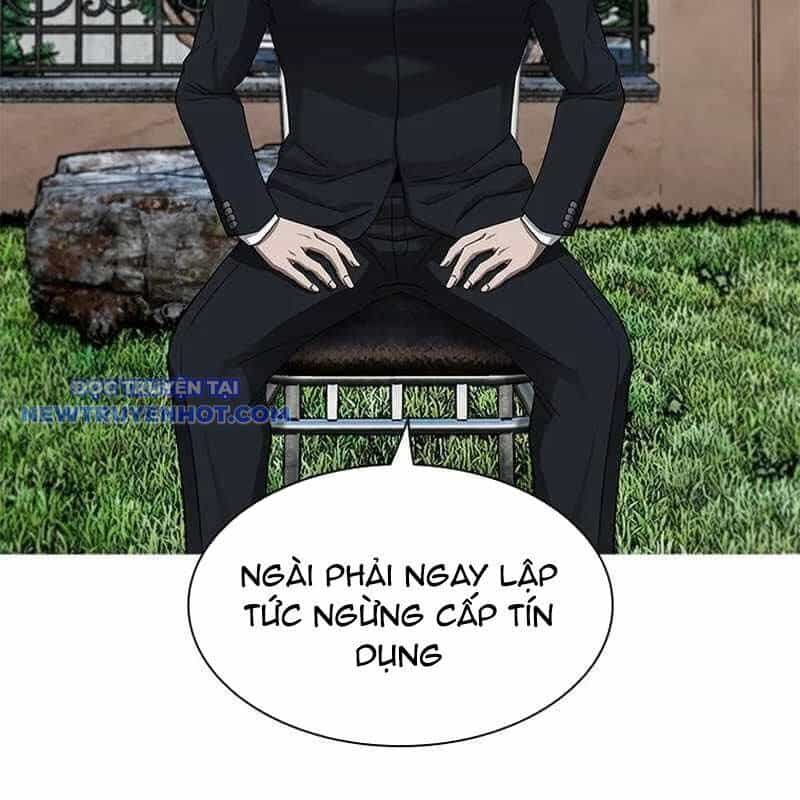 Chế Tác Hạt Nhân - Chương 18 - ảnh 153