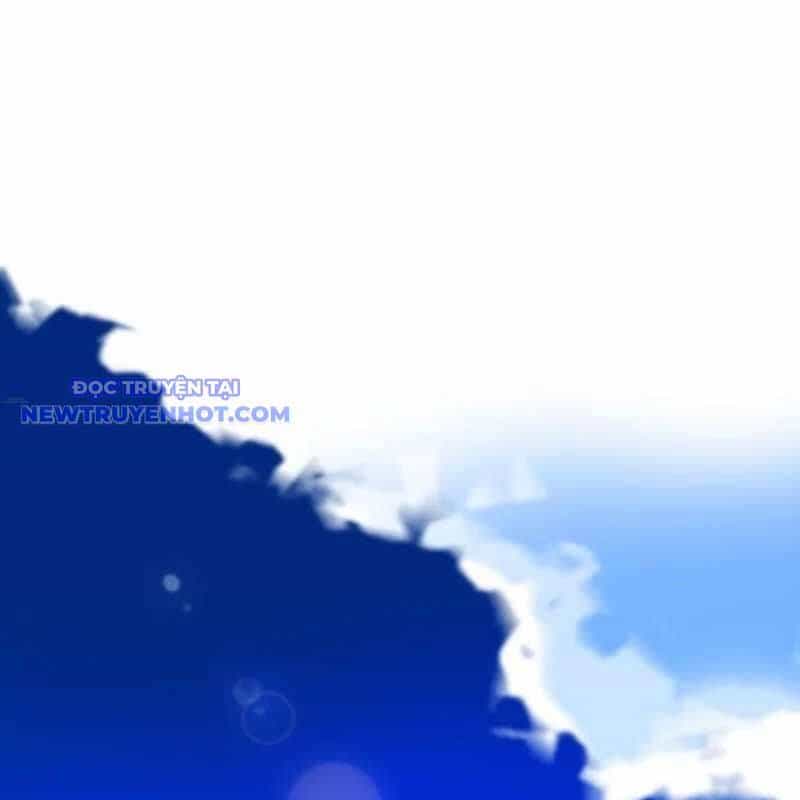 Chế Tác Hạt Nhân - Chương 18 - ảnh 156