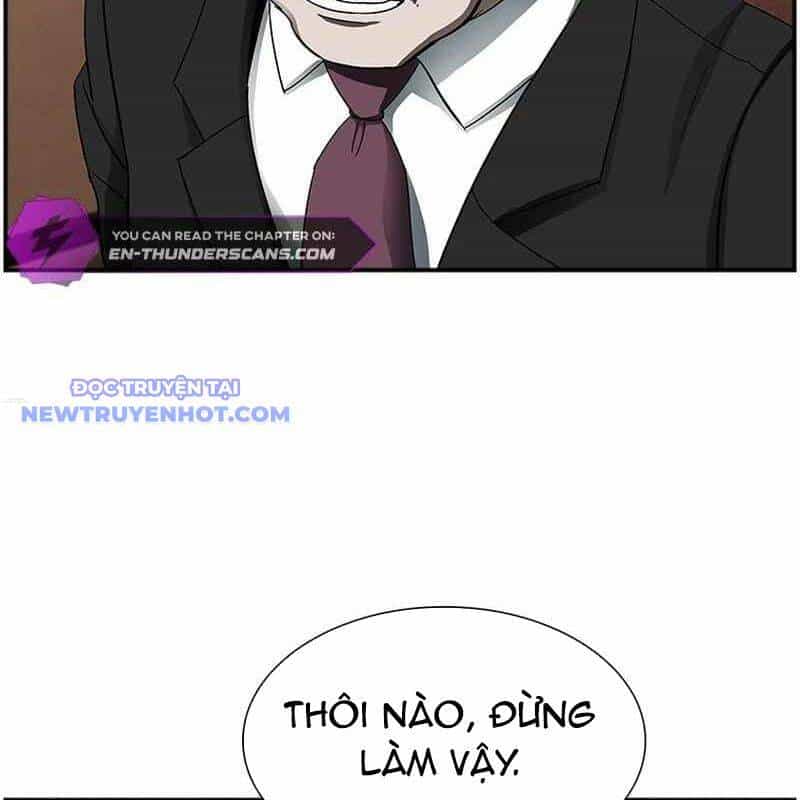 Chế Tác Hạt Nhân - Chương 18 - ảnh 20