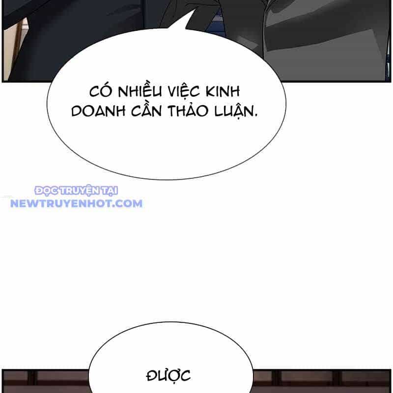 Chế Tác Hạt Nhân - Chương 18 - ảnh 29