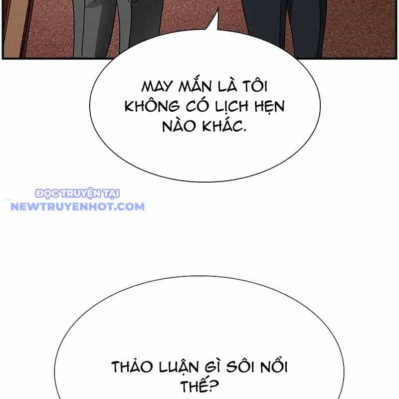 Chế Tác Hạt Nhân - Chương 18 - ảnh 31