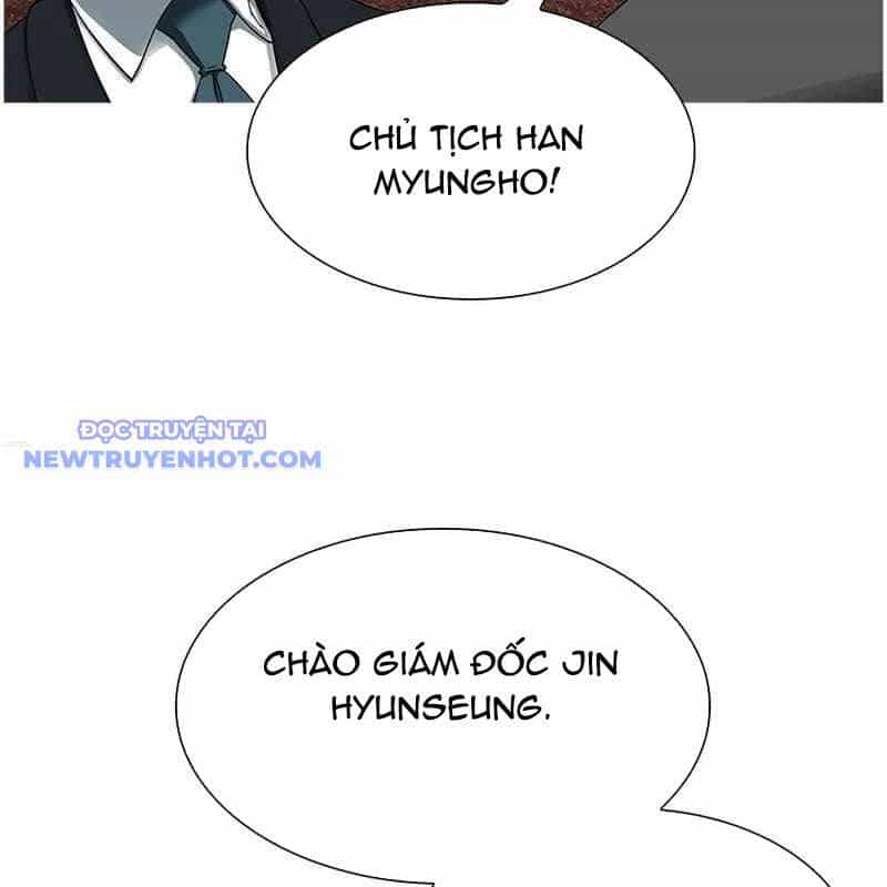 Chế Tác Hạt Nhân - Chương 18 - ảnh 34