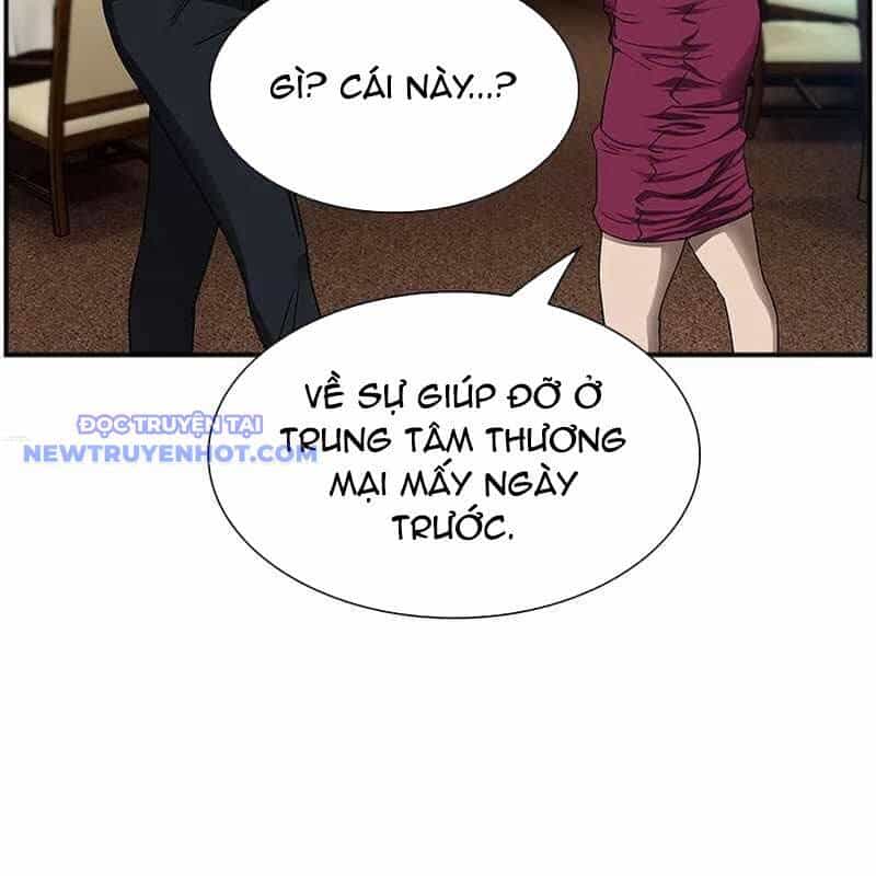 Chế Tác Hạt Nhân - Chương 18 - ảnh 36