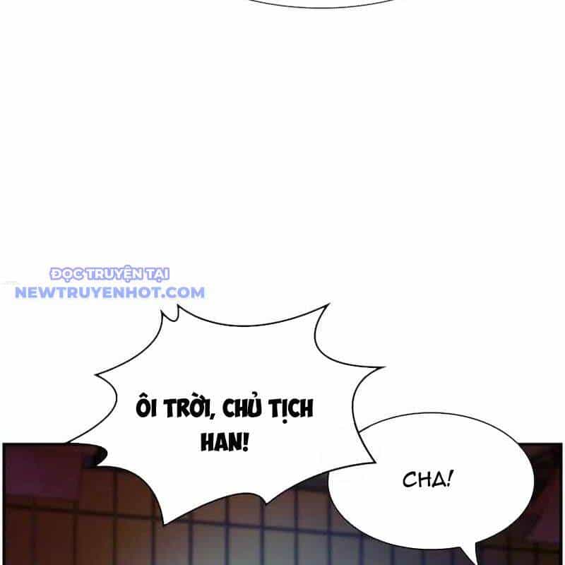 Chế Tác Hạt Nhân - Chương 18 - ảnh 45