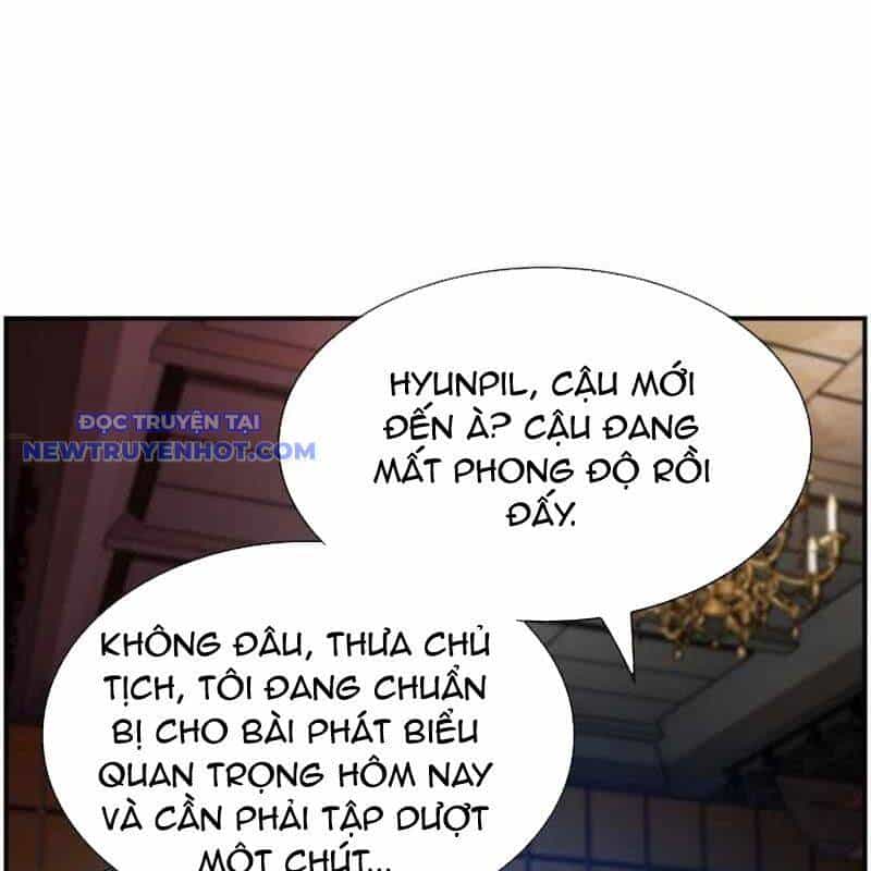 Chế Tác Hạt Nhân - Chương 18 - ảnh 47