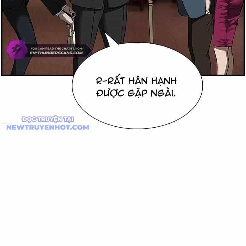 Chế Tác Hạt Nhân - Chương 18 - ảnh 51