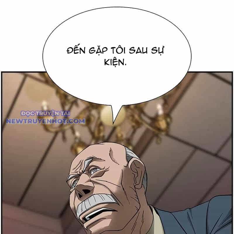 Chế Tác Hạt Nhân - Chương 18 - ảnh 56