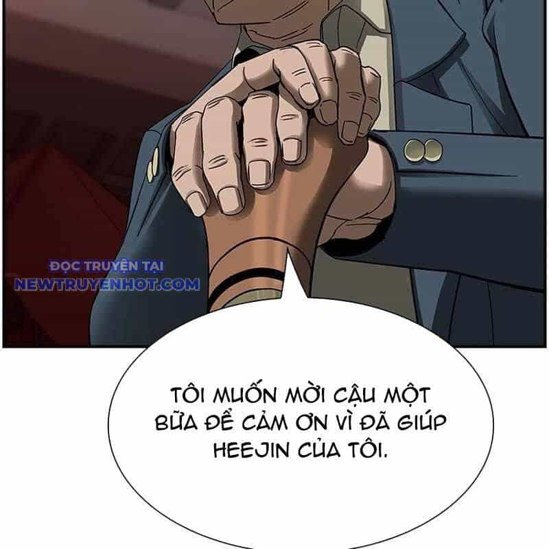 Chế Tác Hạt Nhân - Chương 18 - ảnh 57