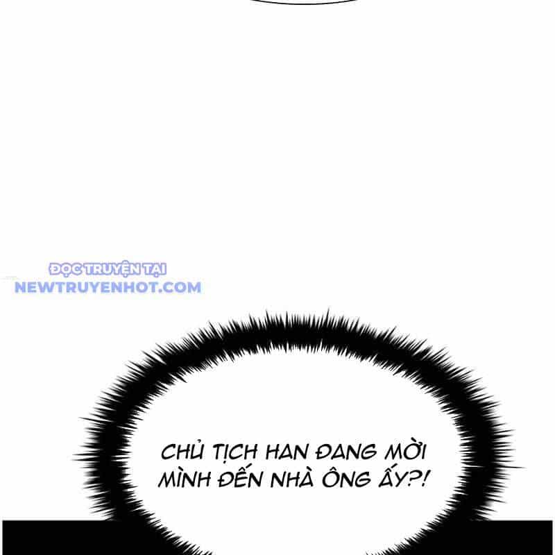 Chế Tác Hạt Nhân - Chương 18 - ảnh 58