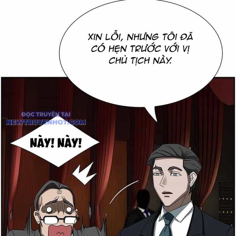 Chế Tác Hạt Nhân - Chương 18 - ảnh 64