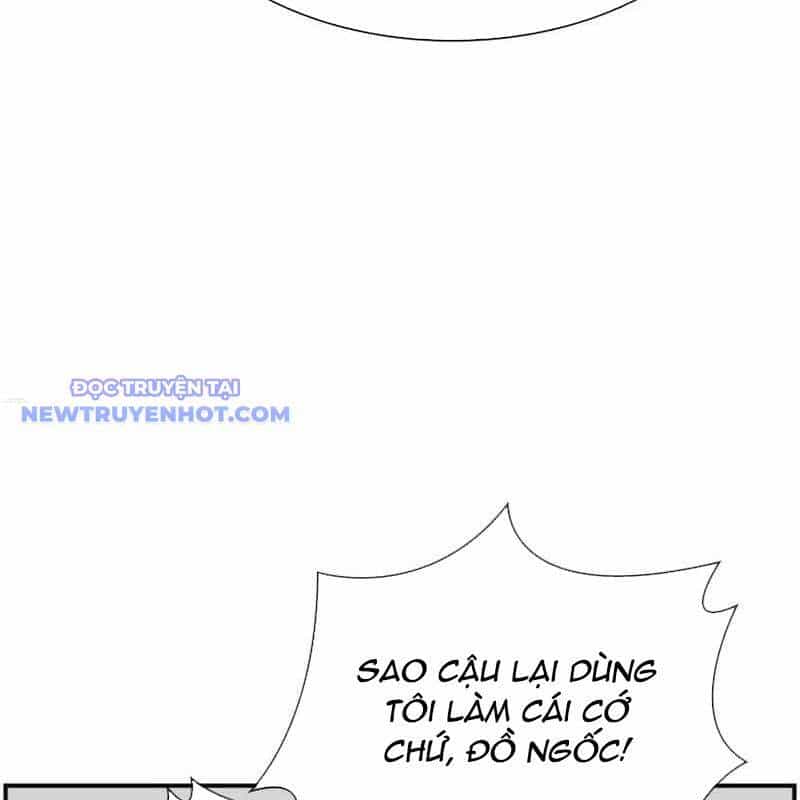 Chế Tác Hạt Nhân - Chương 18 - ảnh 66