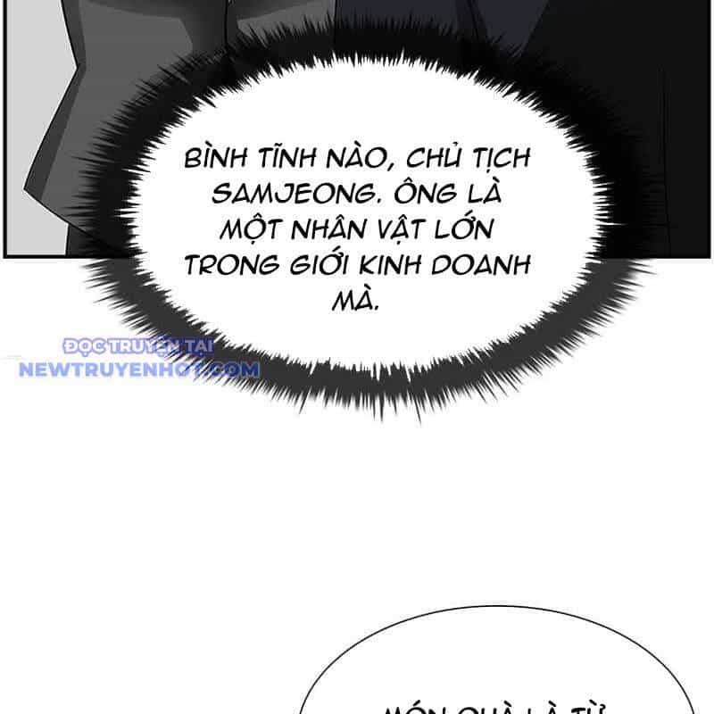 Chế Tác Hạt Nhân - Chương 18 - ảnh 68