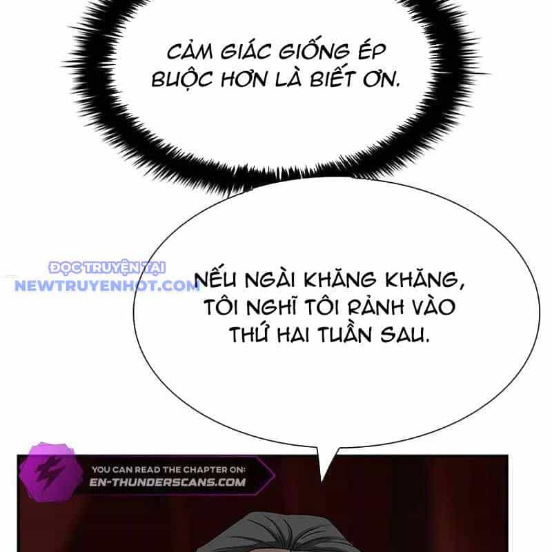 Chế Tác Hạt Nhân - Chương 18 - ảnh 71