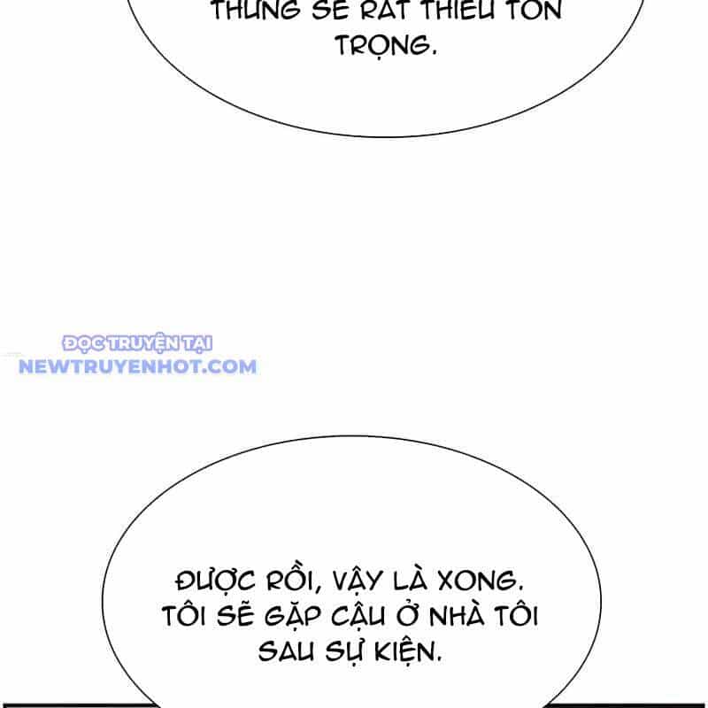 Chế Tác Hạt Nhân - Chương 18 - ảnh 79