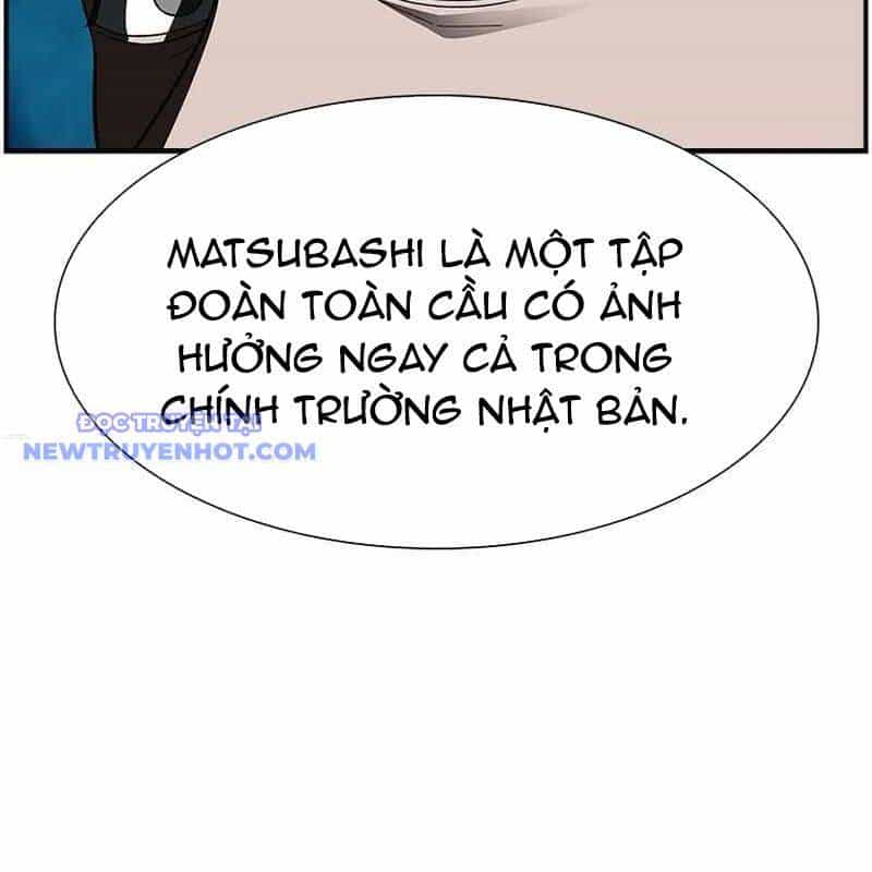 Chế Tác Hạt Nhân - Chương 18 - ảnh 8