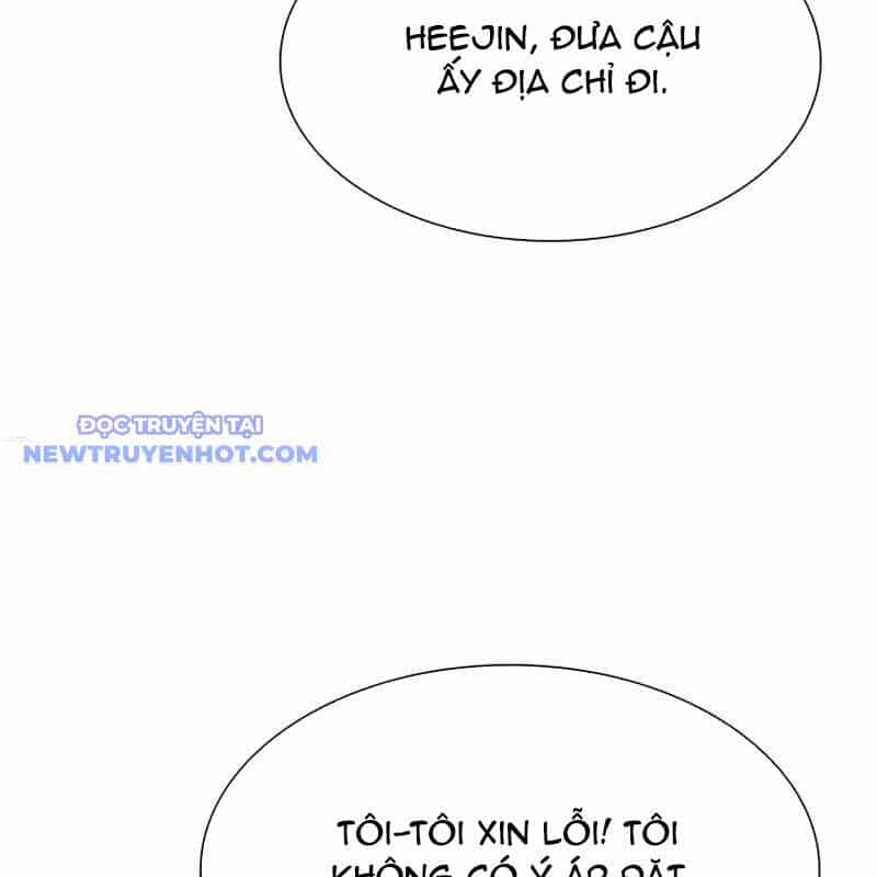 Chế Tác Hạt Nhân - Chương 18 - ảnh 82