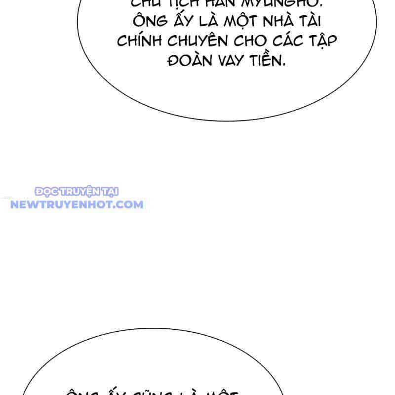 Chế Tác Hạt Nhân - Chương 18 - ảnh 89