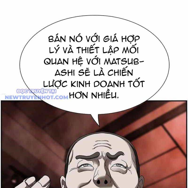 Chế Tác Hạt Nhân - Chương 18 - ảnh 9
