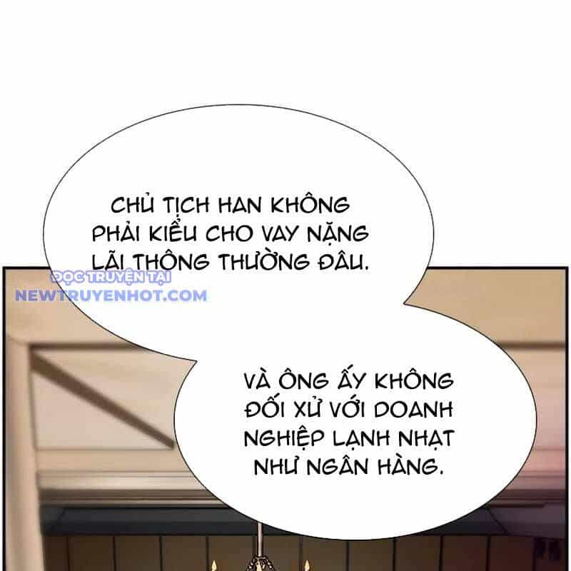 Chế Tác Hạt Nhân - Chương 18 - ảnh 96
