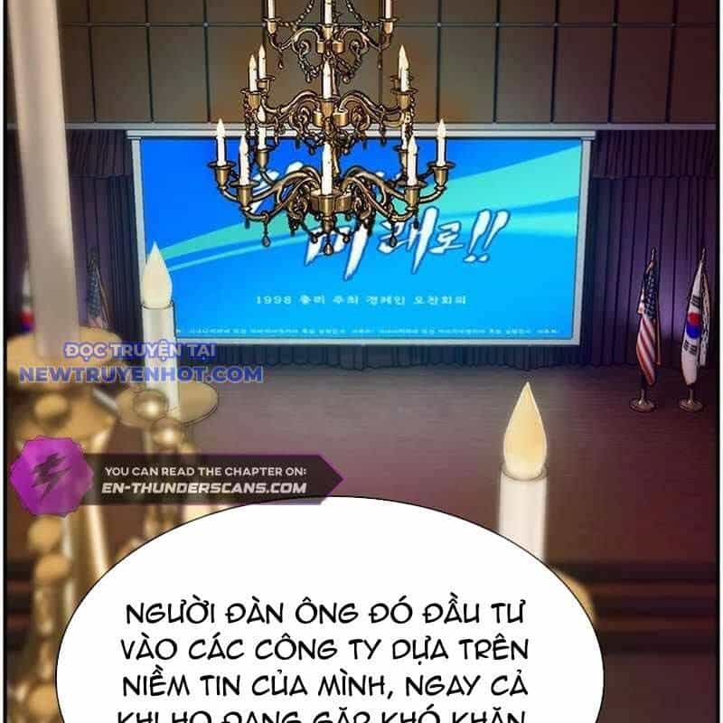Chế Tác Hạt Nhân - Chương 18 - ảnh 97