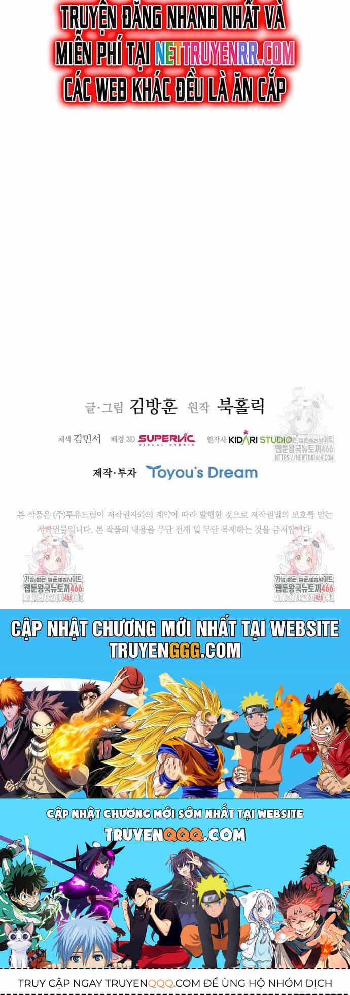 Chế Tác Hạt Nhân - Chương 19 - ảnh 41