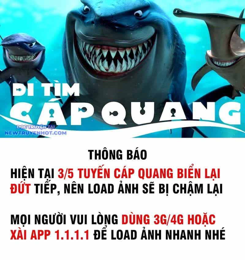 Chế Tác Hạt Nhân - Chương 2 - ảnh 1